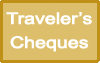 travelers cheques